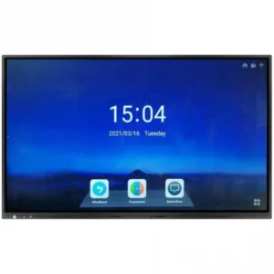 SMART A98-IWB04 Интерактивный дисплей