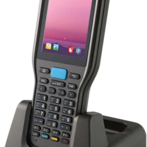 Аксессуар для штрихкодирования Honeywell EDA61K-HB-2