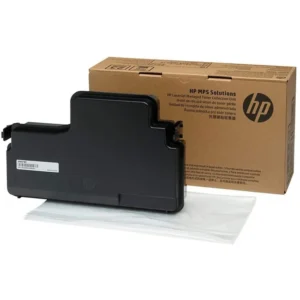 Лазерный картридж HP W9007MC