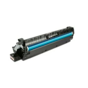 Опция для печатной техники Ricoh D1862218 Блок