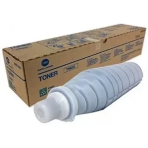 Тонер Konica Minolta TN-622K A5E7150