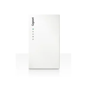 Аксессуар для телефона Gigaset N720 DM PRO SYS IM S30852-H2315-R101