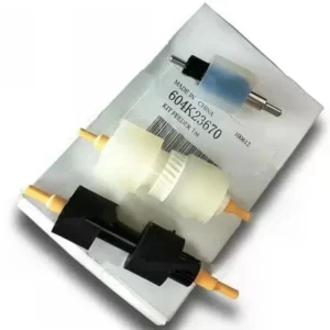 Опция для печатной техники Xerox Комплект 604K23670 / 059K26570 Ролик