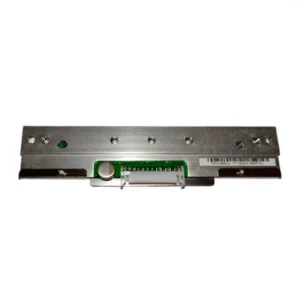 Аксессуар для штрихкодирования BIXOLON Термоголовка для принтера XD5-40t AE04-00050A-AS