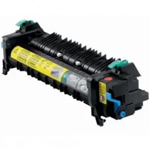 Опция для печатной техники NV Print Фьюзер (печь) для bizhub: 552 / 652 / C452 / C552 / C652 / C652DS NV-A0P0R73466-RE Фьюзер