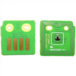 Опция для печатной техники ELP Imaging Чип WorkCentre 7525/7530/7535/7545/7556/7855/7830/7835/7845 (006R01519) Magenta, 15K ELP-CH-XE7525M-15K Чип