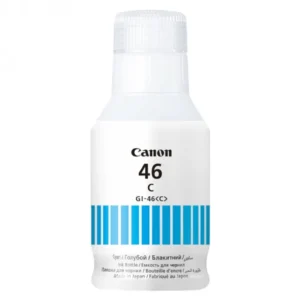 Струйный картридж Canon GI-46 4427C001