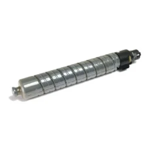 Тонер Euro Print MPC2000/2000SPF/2500/2500SPF/3000/3000SPF 104653