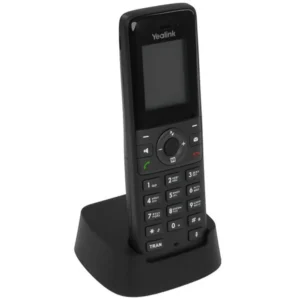 IP Телефон Yealink W71P