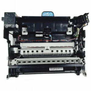 Опция для печатной техники Kyocera DK-3190 Блок