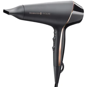 Фен Remington AC9140B 45675560100 2400 Вт