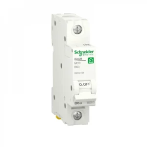 Schneider Electric R9F02163