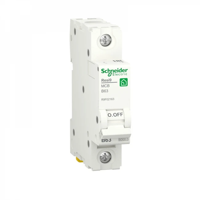 Schneider Electric R9F02163