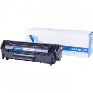 Тонер NV Print 703 NV-703