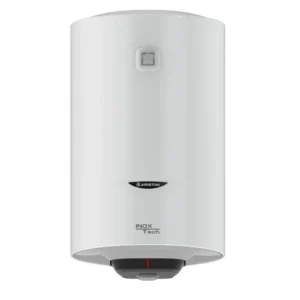Водонагреватель Ariston PRO1 R INOX ABS 50 V 3700561 Накопительный, 1500 Вт, 50 л.