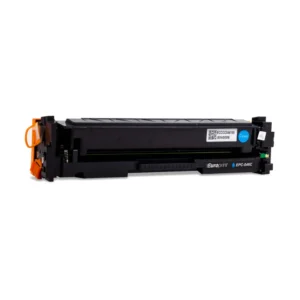 Лазерный картридж Europrint EPC-046C Cyan