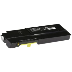 Тонер Xerox 106R03521