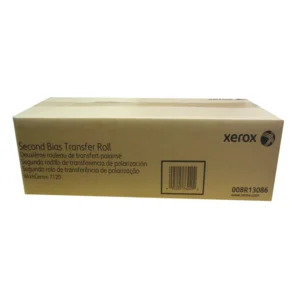 Опция для печатной техники Xerox 008R13086 Вал
