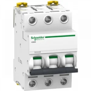 Schneider Electric A9F79340