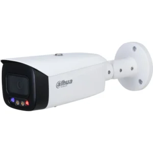 IP видеокамера Dahua DH-IPC-HFW3449T1P-AS-PV-0280B Цилиндрическая, Уличная, Проводная, 2.8/3.6/6 мм, 1/2.7", 4 Мп ~ 2688×1520