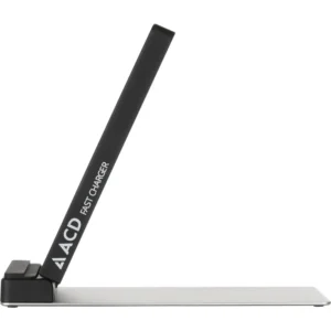 ACD ACD-W102Q-F1B 10