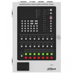 Dahua DHI-HY-1025