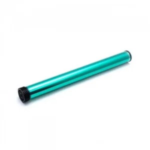Опция для печатной техники NO NAME ML-2160/2165/2165W/2168 103717 Вал
