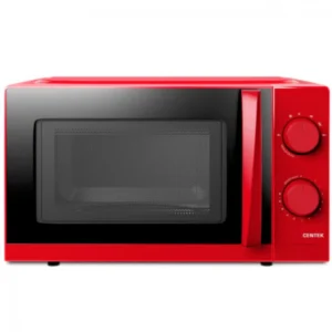 Микроволновая печь Centek CT-1571 Red