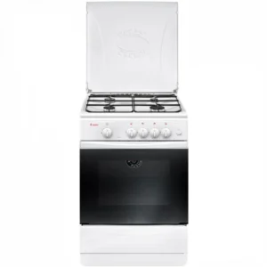Плита GEFEST ПГ 1200-С7 К8