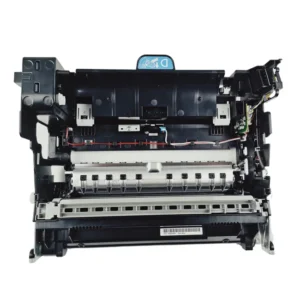 Опция для печатной техники Kyocera 302T693031 Узел