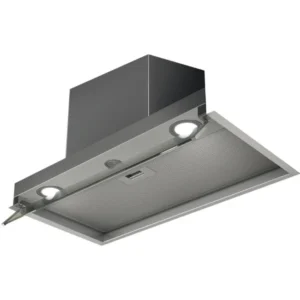 Вытяжка Elica BOXIN IX/A/60 BOXIN IX/A/60-PRF0097835B
