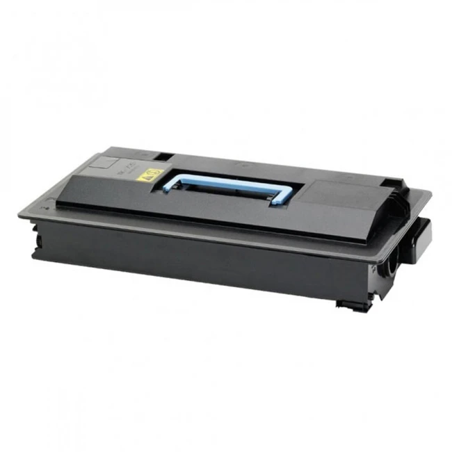 Тонер Euro Print EP-TK-710