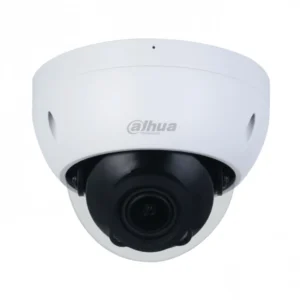 IP видеокамера Dahua DH-IPC-HDBW2241RP-ZS Купольная, Уличная, Проводная, 2.7 ~ 13.5 мм, 1/2.8", 2 Мп ~ 1920×1080 Full HD
