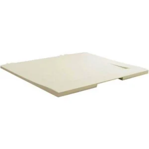 Опция для печатной техники Canon PLATENCOVER 2838B001AA Деталь конструкции