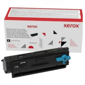 Тонер Xerox Тонер-картридж для B310DNi 006R04381