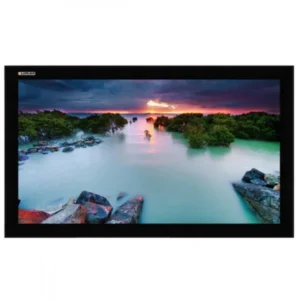 Проекционный экран Lumien LCH-100106