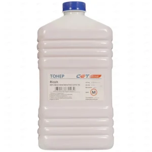 Тонер CET HT8-M CET8524M500