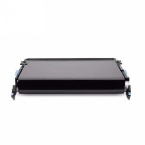 Опция для печатной техники HP LaserJet Image Transfer Kit CE516A