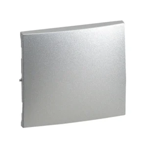 Legrand 770251
