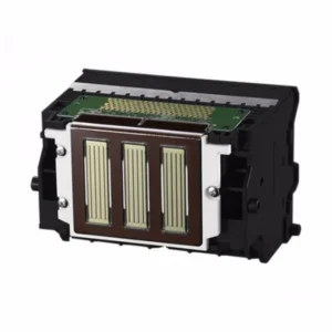 Струйный картридж Canon Printhead PF-10 0861C001