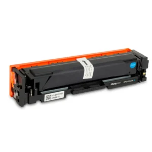 Лазерный картридж Europrint EPC-CF531A
