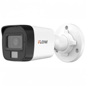 Аналоговая видеокамера iFlow F-AC-2122M 327801587