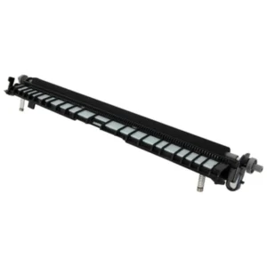 Опция для печатной техники Ricoh D2416212 Вал
