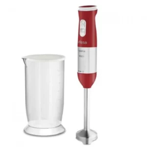 Блендер Ufesa BP4560 Optima 70104460 Погружной, 800 Вт