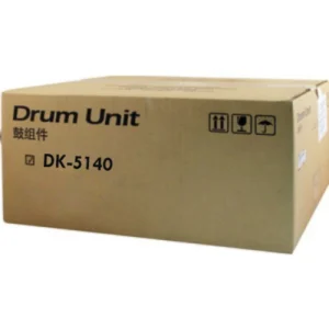Опция для печатной техники Kyocera DK-5140 302NR93014 Узел