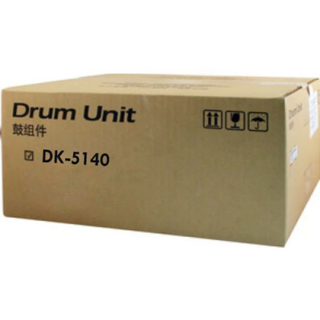 Опция для печатной техники Kyocera DK-5140 302NR93014 Узел