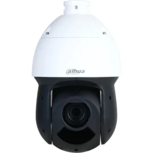 IP видеокамера Dahua DH-SD49216DB-HNY PTZ-поворотная, Уличная, Проводная, 5 - 80 мм, 1/2.8", 2 Мп ~ 1920×1080 Full HD