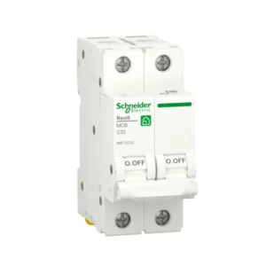 Schneider Electric R9F12232