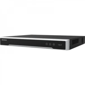 Видеорегистратор Hikvision DS-7616NI-M2/16P