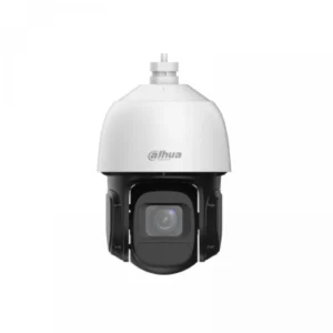 IP видеокамера Dahua DH-SD3D216NB-GNY PTZ-поворотная, Уличная, Проводная, 5 - 80 мм, 1/2.8", 2 Мп ~ 1920×1080 Full HD